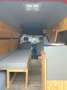 Volkswagen T5 Transporter Transporter T5 DPF Service Profi Rood - thumbnail 12