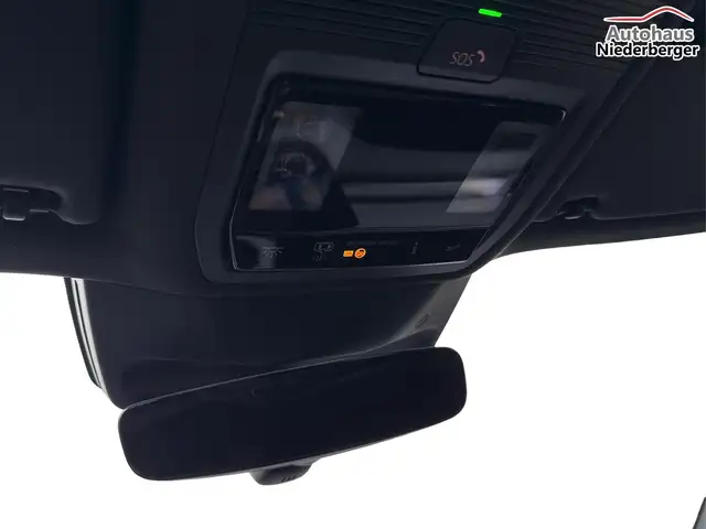 CUPRA Terramar VZ 4Drive PANO+NAVI+SENNHEISER+MATRIX+MEMORY+HU... Ansicht 17