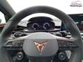 CUPRA Terramar VZ 4Drive PANO+NAVI+SENNHEISER+MATRIX+MEMORY+HU... Grau - thumbnail 7