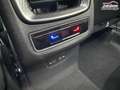 CUPRA Terramar VZ 4Drive PANO+NAVI+SENNHEISER+MATRIX+MEMORY+HU... Grau - thumbnail 16