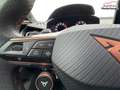 CUPRA Terramar VZ 4Drive PANO+NAVI+SENNHEISER+MATRIX+MEMORY+HU... Grau - thumbnail 21