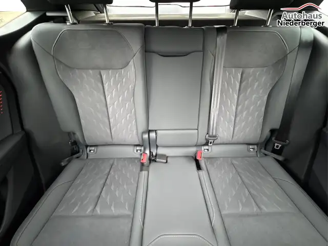 CUPRA Terramar VZ 4Drive PANO+NAVI+SENNHEISER+MATRIX+MEMORY+HU... Ansicht 13