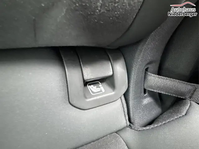 CUPRA Terramar VZ 4Drive PANO+NAVI+SENNHEISER+MATRIX+MEMORY+HU... Ansicht 24