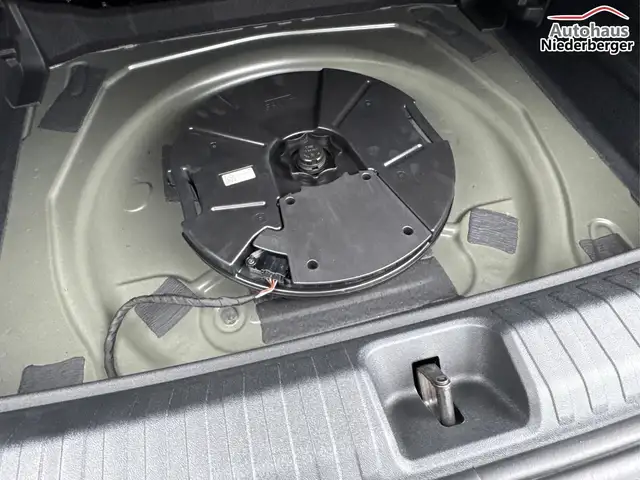 CUPRA Terramar VZ 4Drive PANO+NAVI+SENNHEISER+MATRIX+MEMORY+HU... Ansicht 26