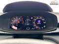 CUPRA Terramar VZ 4Drive PANO+NAVI+SENNHEISER+MATRIX+MEMORY+HU... Grau - thumbnail 23