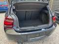 BMW 118 d Lim. M-PAKET/AUT/SHZ/LEDER/XENON"18ZOLL"TOP Zwart - thumbnail 17