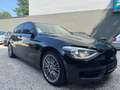 BMW 118 d Lim. M-PAKET/AUT/SHZ/LEDER/XENON"18ZOLL"TOP Zwart - thumbnail 29