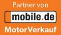 BMW 118 d Lim. M-PAKET/AUT/SHZ/LEDER/XENON"18ZOLL"TOP Zwart - thumbnail 33