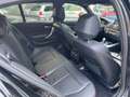 BMW 118 d Lim. M-PAKET/AUT/SHZ/LEDER/XENON"18ZOLL"TOP Zwart - thumbnail 18