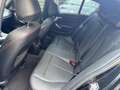 BMW 118 d Lim. M-PAKET/AUT/SHZ/LEDER/XENON"18ZOLL"TOP Zwart - thumbnail 16