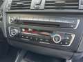 BMW 118 d Lim. M-PAKET/AUT/SHZ/LEDER/XENON"18ZOLL"TOP Zwart - thumbnail 24