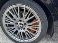 BMW 118 d Lim. M-PAKET/AUT/SHZ/LEDER/XENON"18ZOLL"TOP Zwart - thumbnail 26
