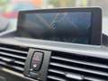 BMW 118 d Lim. M-PAKET/AUT/SHZ/LEDER/XENON"18ZOLL"TOP Zwart - thumbnail 23
