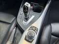 BMW 118 d Lim. M-PAKET/AUT/SHZ/LEDER/XENON"18ZOLL"TOP Zwart - thumbnail 25