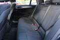 BMW 518 d Touring incl. 24 Mo. GARANTIE Blauw - thumbnail 15