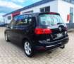 Volkswagen Golf Sportsvan 1.4 TSI|DSG|NAVI|ACC|AHK|EURO6| Schwarz - thumbnail 7