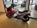 Honda CBR 600 Sport 600F, '95, 56000 KM, NETTE MOTOR ! - thumbnail 2