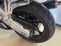 Honda CBR 600 Sport 600F, '95, 56000 KM, NETTE MOTOR ! - thumbnail 3
