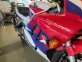 Honda CBR 600 Sport 600F, '95, 56000 KM, NETTE MOTOR ! - thumbnail 5