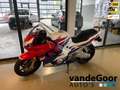 Honda CBR 600 Sport 600F, '95, 56000 KM, NETTE MOTOR ! - thumbnail 1