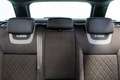 Skoda Octavia Combi 2.0 TSI DSG RS 180kW Gris - thumbnail 28