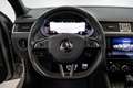 Skoda Octavia Combi 2.0 TSI DSG RS 180kW Gris - thumbnail 8