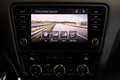 Skoda Octavia Combi 2.0 TSI DSG RS 180kW Gris - thumbnail 23