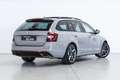 Skoda Octavia Combi 2.0 TSI DSG RS 180kW Gris - thumbnail 10