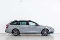 Skoda Octavia Combi 2.0 TSI DSG RS 180kW Gris - thumbnail 12