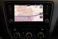 Skoda Octavia Combi 2.0 TSI DSG RS 180kW Gris - thumbnail 19