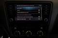 Skoda Octavia Combi 2.0 TSI DSG RS 180kW Gris - thumbnail 24