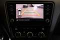 Skoda Octavia Combi 2.0 TSI DSG RS 180kW Gris - thumbnail 21