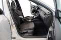 Skoda Octavia Combi 2.0 TSI DSG RS 180kW Gris - thumbnail 15