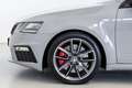 Skoda Octavia Combi 2.0 TSI DSG RS 180kW Gris - thumbnail 14