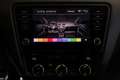 Skoda Octavia Combi 2.0 TSI DSG RS 180kW Gris - thumbnail 25
