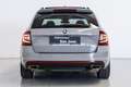 Skoda Octavia Combi 2.0 TSI DSG RS 180kW Gris - thumbnail 13