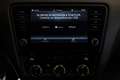 Skoda Octavia Combi 2.0 TSI DSG RS 180kW Gris - thumbnail 22