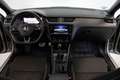Skoda Octavia Combi 2.0 TSI DSG RS 180kW Gris - thumbnail 7