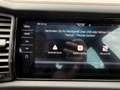 Skoda Kodiaq RS 2.0 TSI AHK LED PANO KAMERA ACC Gris - thumbnail 9
