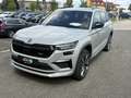 Skoda Kodiaq RS 2.0 TSI AHK LED PANO KAMERA ACC Gris - thumbnail 2