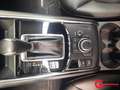 Mazda CX-5 2.0 Skyactiv G 165pk Homura 6AT Gris - thumbnail 13