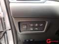 Mazda CX-5 2.0 Skyactiv G 165pk Homura 6AT Gris - thumbnail 26