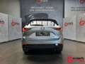Mazda CX-5 2.0 Skyactiv G 165pk Homura 6AT Gris - thumbnail 4