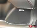 Mazda CX-5 2.0 Skyactiv G 165pk Homura 6AT Gris - thumbnail 24