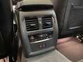 BMW 330 e Touring Advantage Pano Kam Navi Parkass LED Blanc - thumbnail 25