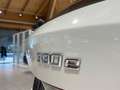 BMW 330 e Touring Advantage Pano Kam Navi Parkass LED Blanc - thumbnail 29