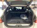 BMW 330 e Touring Advantage Pano Kam Navi Parkass LED Blanc - thumbnail 8