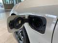 BMW 330 e Touring Advantage Pano Kam Navi Parkass LED Blanc - thumbnail 28