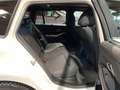 BMW 330 e Touring Advantage Pano Kam Navi Parkass LED Blanc - thumbnail 13