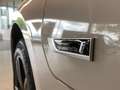 BMW 330 e Touring Advantage Pano Kam Navi Parkass LED Blanc - thumbnail 15